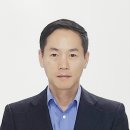 석사두산 이미지