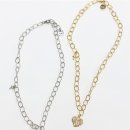 아일랜드 앤 코 이미지