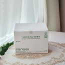 바른식품 | 나린미 바른 한 끼 생식 후기 첨가물 없는 식사대용 찾는다면 만족했던 오가닉식품
