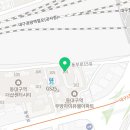 골프존파크신천 뉴신세계점