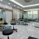 중랑탑정형외과의원 이미지