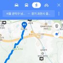 2025.12.06(토) 계수나무 창립 2주년 기념회 이미지