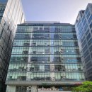 국제금융로8길 이미지