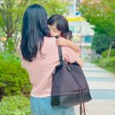 (주)삼주국민마트 | 국민 기저귀가방 백팩 쇼퍼백 크로스백 한번에 네블리 숄더백