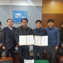 옹정초등학교 이미지