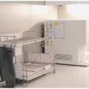 이터널블루 이미지