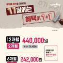 문정5 이미지