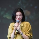 더 김도연