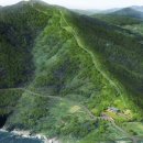 욕지면사무소 이미지