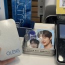 오렌즈오창점 이미지