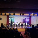 천천초교 이미지