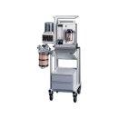 메이트 동물병원 이미지