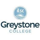 Greystone: 서비스업 & 호텔 경영 및 세일즈 마케팅 코업 이미지