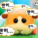 일상약국 네이버블로그