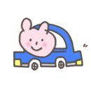 채움골프 이미지