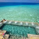 AWESOME GLASS 이미지