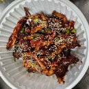 전순자 간장게장 이미지