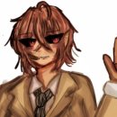 미하농장 이미지