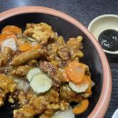 오광장왕족발 이미지