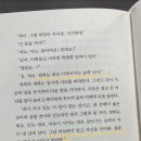 보라세탁소 이미지