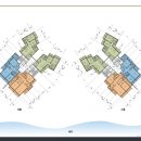 빌라트C 이미지