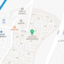 CU안산반월점 이미지