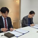 변호사이영규법률사무소 이미지