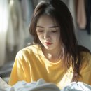채움정신건강의학과
