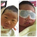 메디피아산후조리원 | 남양주 호평동 메디피아 병원 산후조리원 이용후기