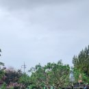 바람솔길펜션 이미지