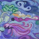 미학개론 이미지