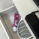 용한민박 이미지