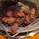 고기한끼 이미지