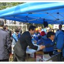 장성남중학교 이미지