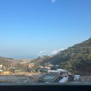 대천나무내음펜션 이미지