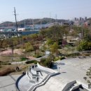 검암문화공원 네이버블로그