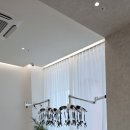 오송상사