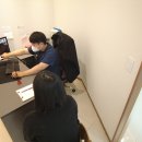 연세마취통증의학과의원 이미지