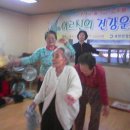 범천경로당 이미지