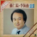 올소호 Daum카페