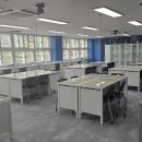 진위중학교 이미지