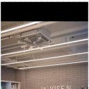 바이스앤 대구 침산점 이미지