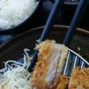 미소야 광장점 네이버블로그