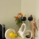 서면보청기 이미지