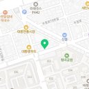 태평의료기