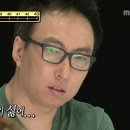 그리커그리커 이미지