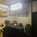 킹피트니스 이미지