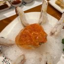 롯데캐슬 클라시엘 이미지