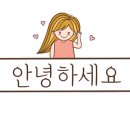마음누리카페 이미지