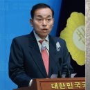 생생의원 이미지